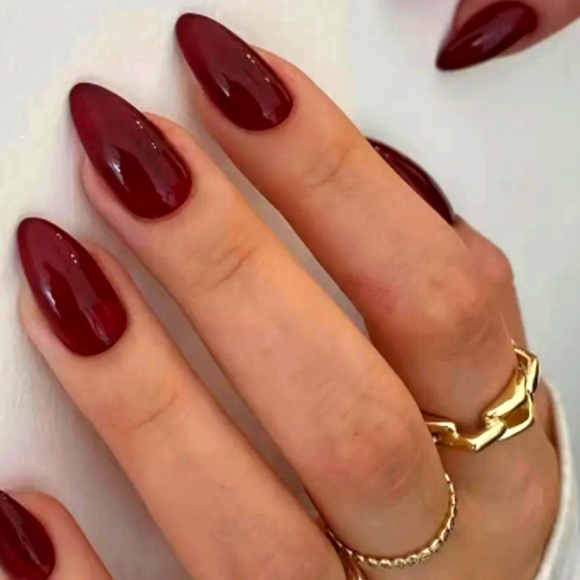 Other - 🔥FLORA🔥